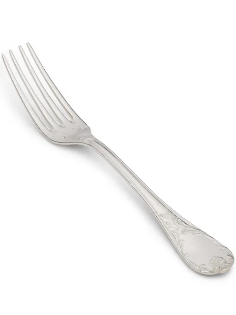 Christofle Marly Dessert fork