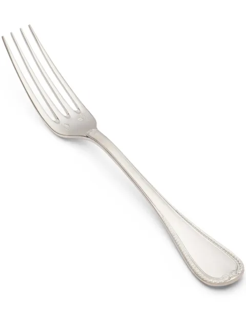 Christofle Malmaison Dessert fork