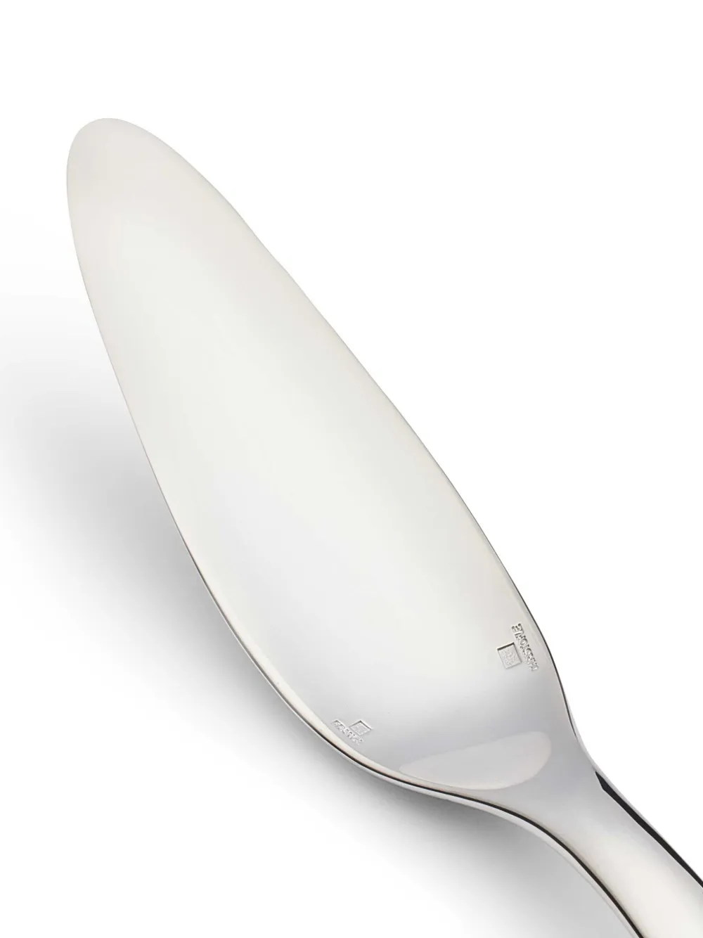 Christofle Infini Fish sauce knife | Tableware | Image 2
