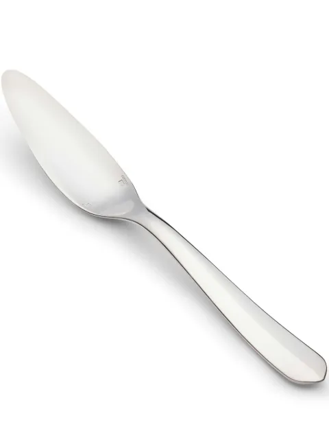 Christofle Infini Fish sauce knife