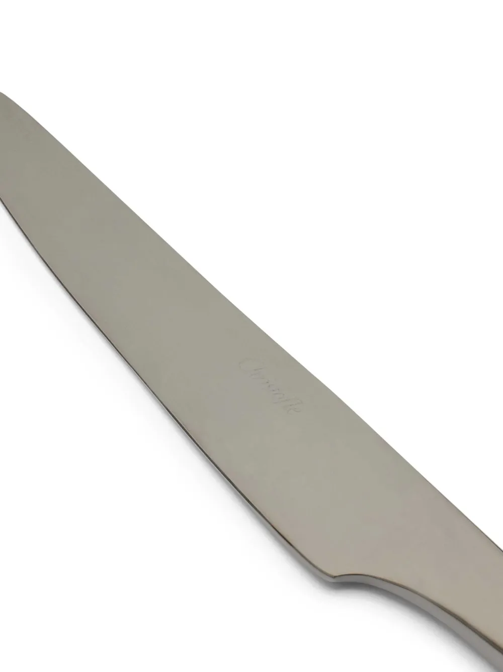 Christofle L'Ame De Christofle dessert knife | Tableware | Image 2