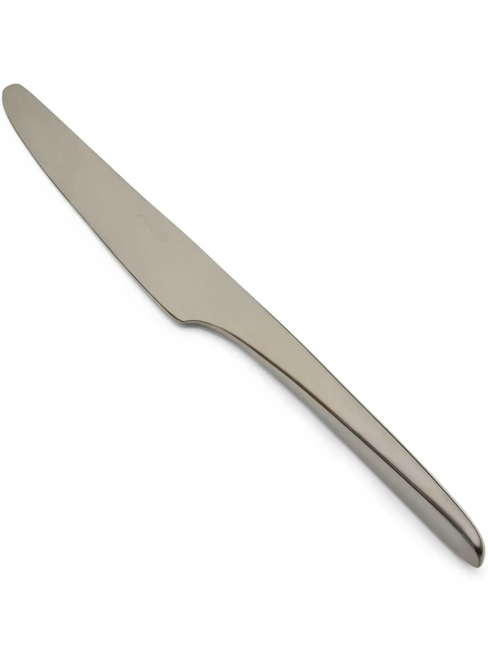 Christofle L'Ame De Christofle dessert knife | Silver | Image 1