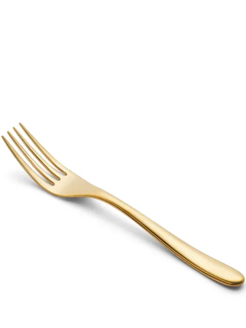 Christofle L' Ame De Dessert fork 