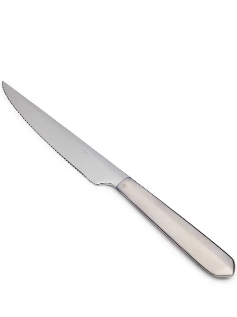 Christofle Infini Steak knife 