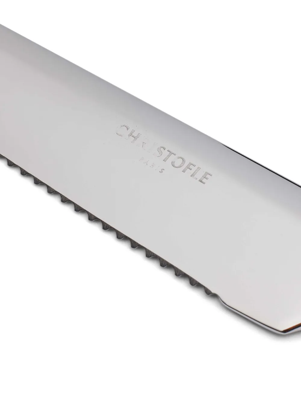Christofle Infini Steak knife | Tableware | Image 2
