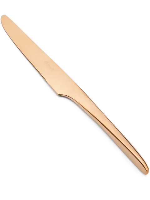 Christofle L'Ame De Christofle dessert knife 