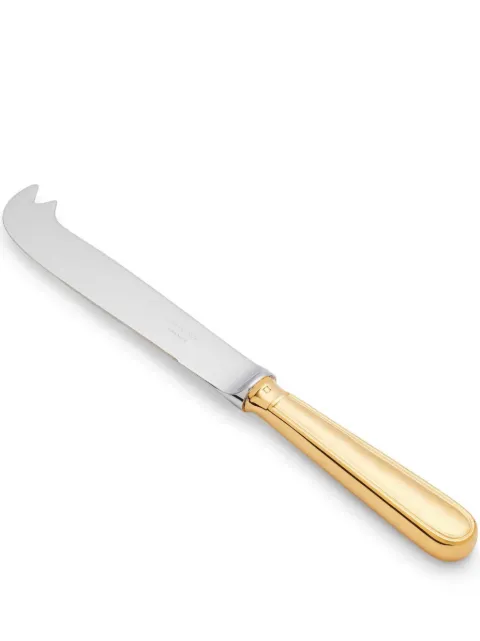 Christofle Albi Cheese knife 