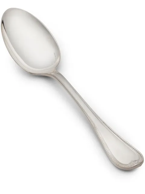 Christofle Malmaison Table spoon