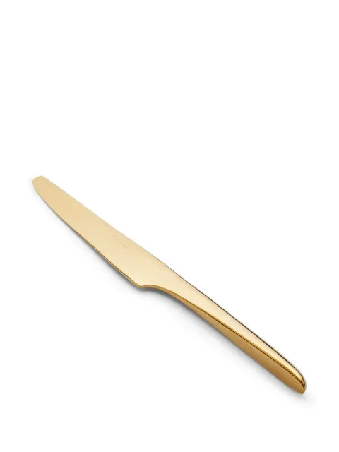 Christofle Dessert Knife