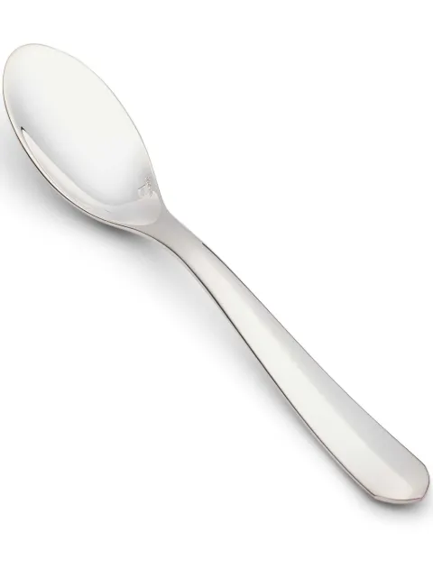 Christofle Infini Small Universal spoon