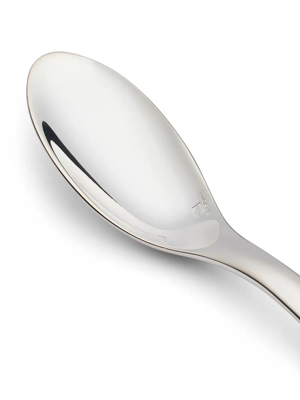 Christofle Infini Small Universal spoon | Tableware | Image 2