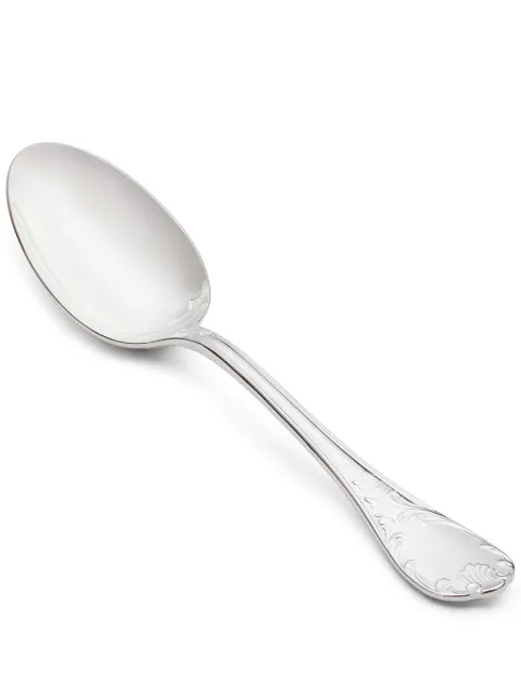 Christofle Marly Dessert spoon
