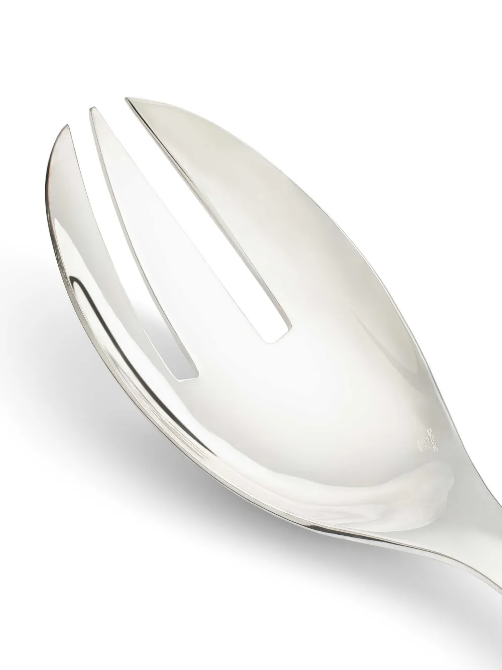 Christofle Infini Serving fork | Tableware | Image 2