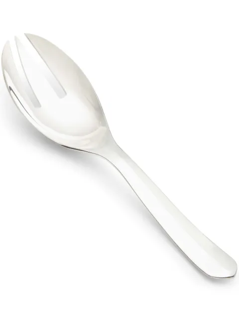 Christofle Infini Serving fork