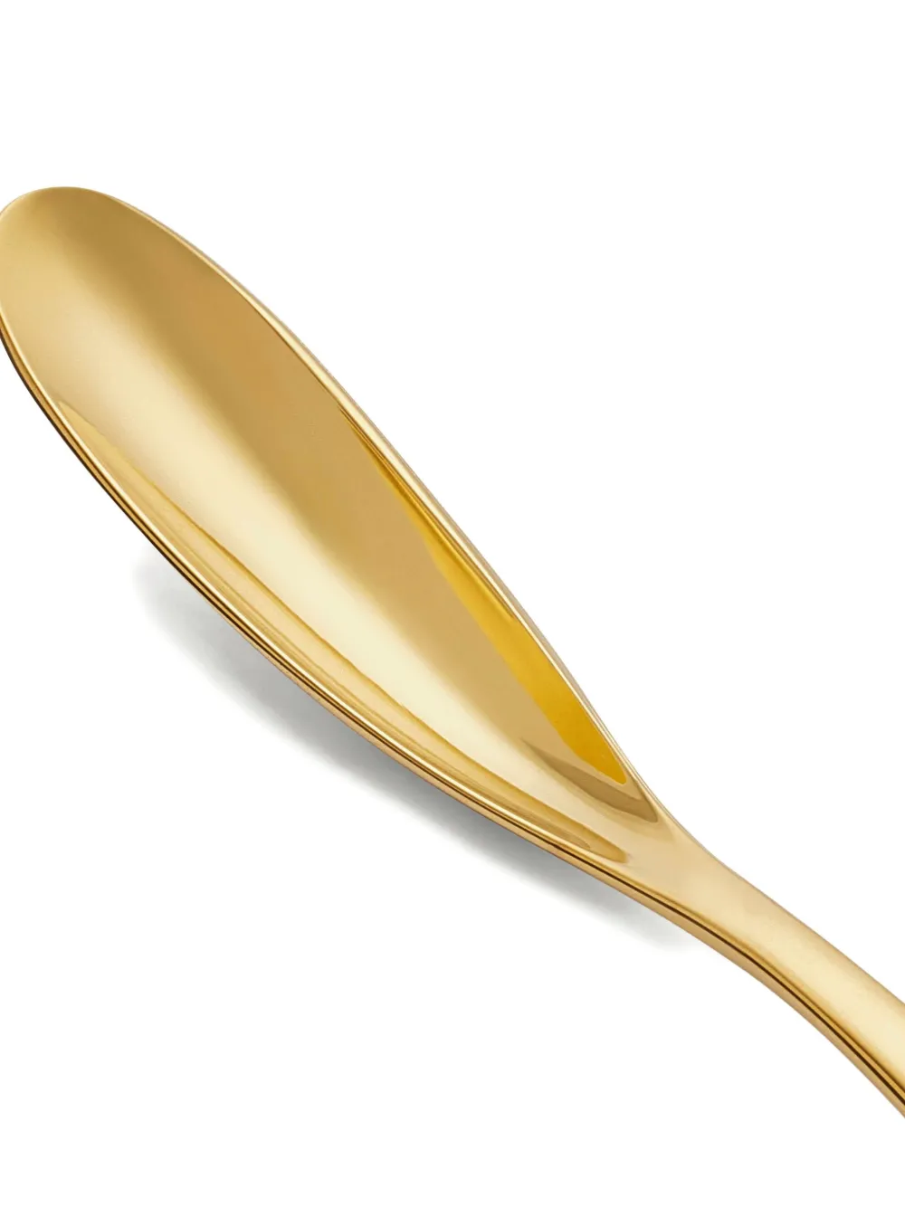 Christofle L' Ame De Espresso spoon | Tableware | Image 2