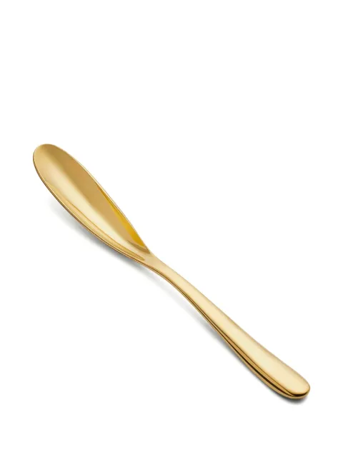 Christofle L' Ame De Espresso spoon