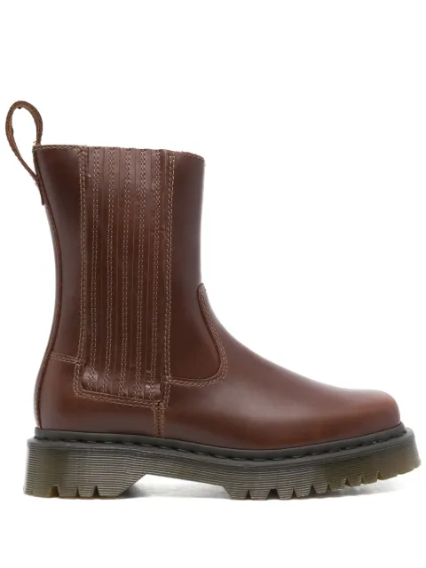 Botas de Dr. Martens Moda para mujer FARFETCH