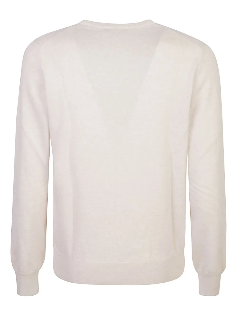 Barba cashmere sweater | Suéteres | Image 2