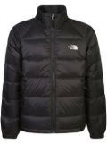 The North Face Hydrenalite jacket - Black