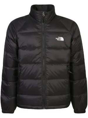 The North Face Jackets - Padded - JD Sports Global