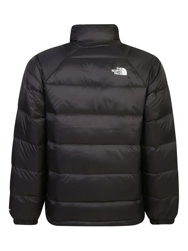 The North Face Hydrenalite Jacke Schwarz FARFETCH DE