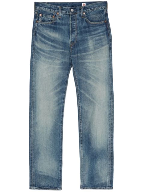 Levi's 501 jeans