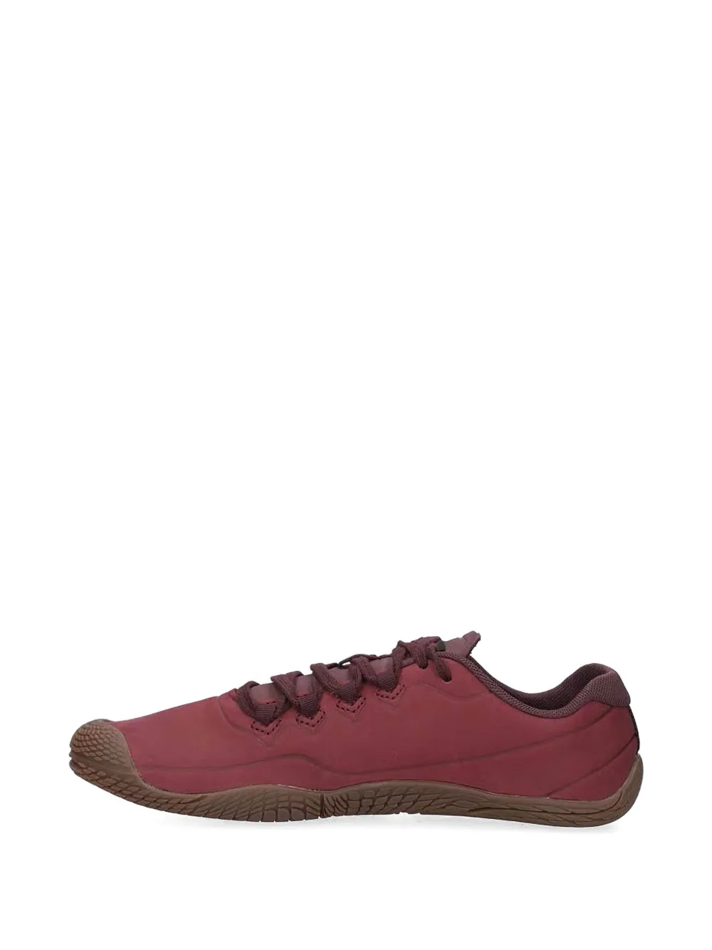Vapor Glove 3 Sneakers