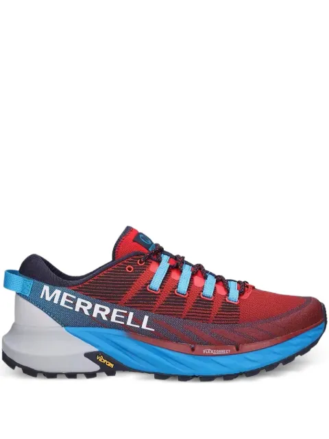 Merrell Agility Peak 4 trainers