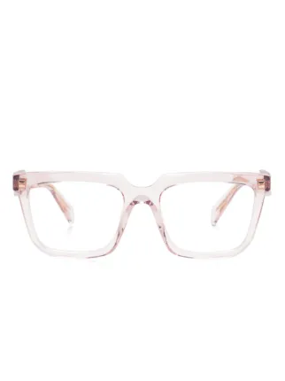 Prada Eyewear