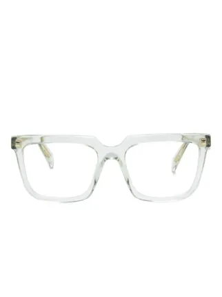Prada Eyewear