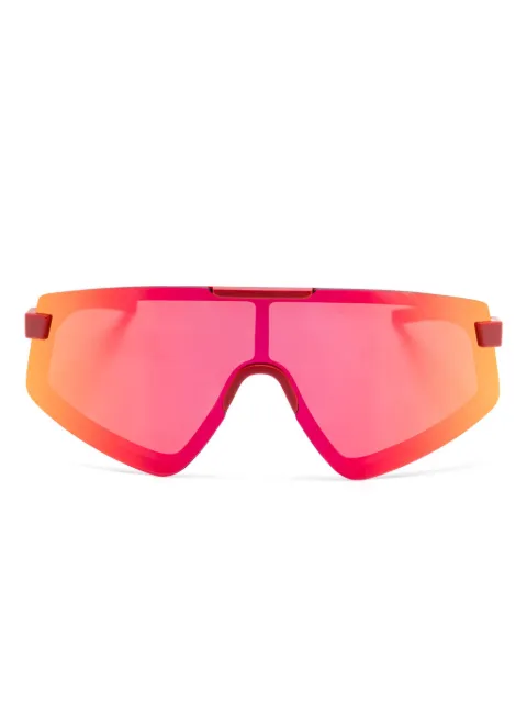 SCUDERIA FERRARI FZ6009U sunglasses