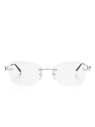 Cartier Eyewear