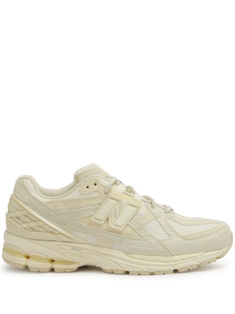 New Balance 1906 Utility sneakers WOMEN