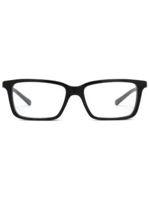 ☆GUCCI♪ブラックGジャン☆ GGナイロン ジャカード ジップジャケット ・ブラック | GUCCI公式