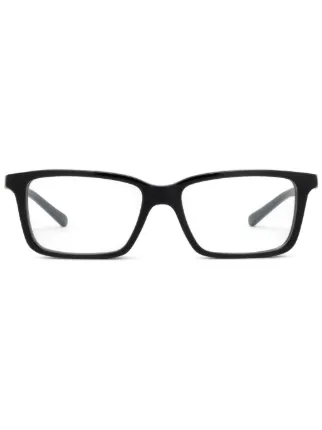 Gucci Eyewear