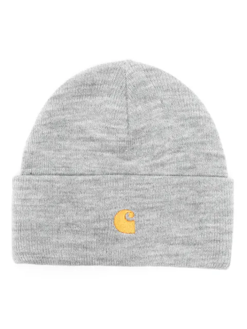 Carhartt WIP Chase beanie