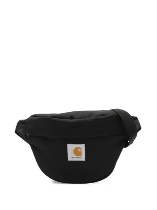 Carhartt WIP