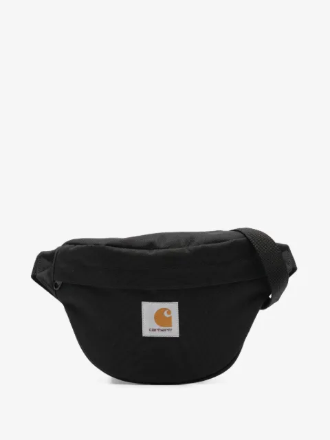 Carhartt WIP Jake belt bag