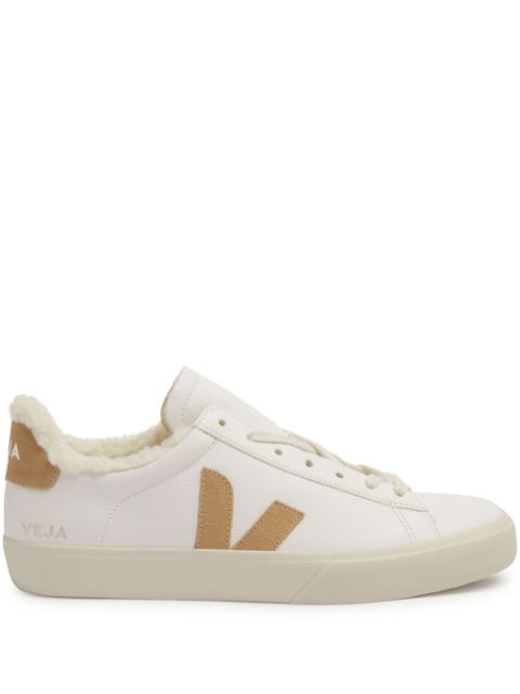 VEJA Campo sneakers Men