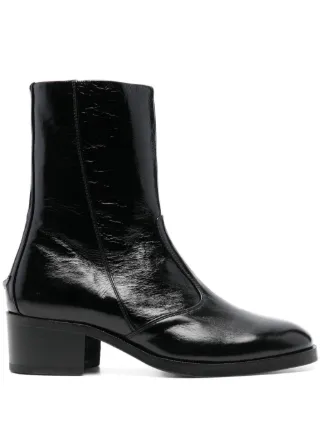 Zadig&Voltaire