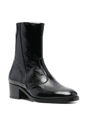 Zadig&Voltaire ウィメンズ ブーツ通販 - FARFETCH Zadig&Voltaire ウィメンズ ブーツ通販 - FARFETCH