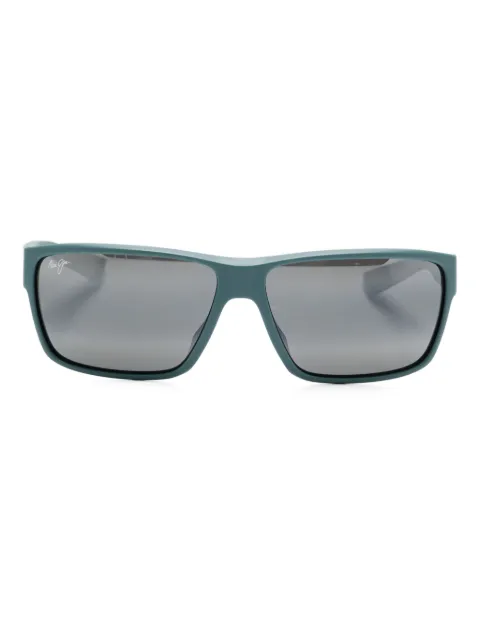 Maui Jim Uila サングラス