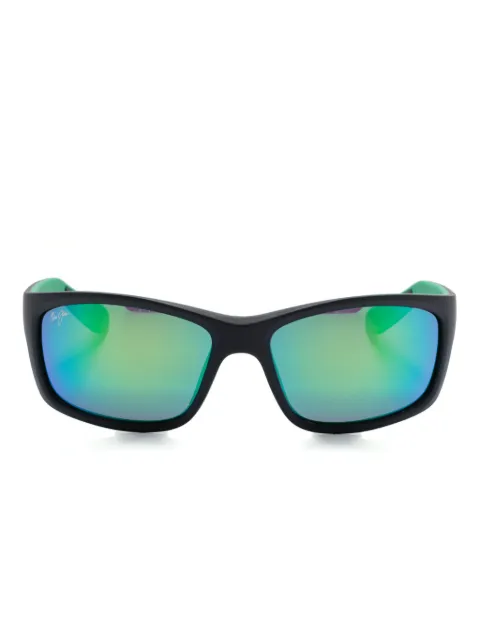 Maui Jim Kanaio Coast Sonnenbrille