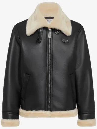 Philipp Plein