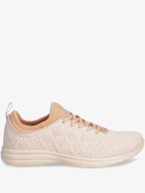 APL: ATHLETIC PROPULSION LABS baskets TechLoom Phantom
