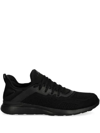 APL: ATHLETIC PROPULSION LABS