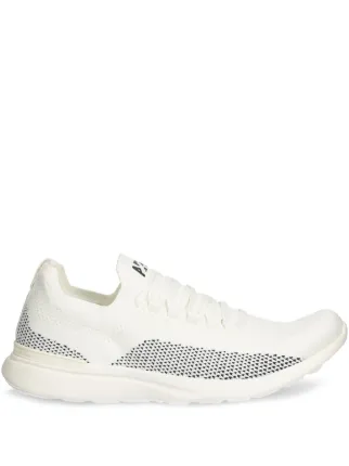 APL: ATHLETIC PROPULSION LABS