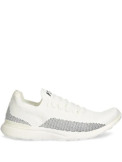APL: ATHLETIC PROPULSION LABS Techloom Breeze sneakers