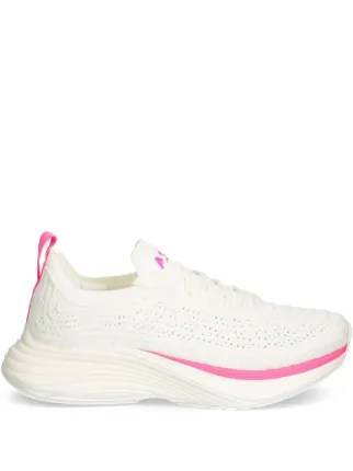APL: ATHLETIC PROPULSION LABS
