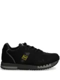 Blauer Queens sneakers - Black